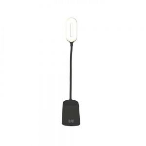 LAMPARA LAMPE. personalizada